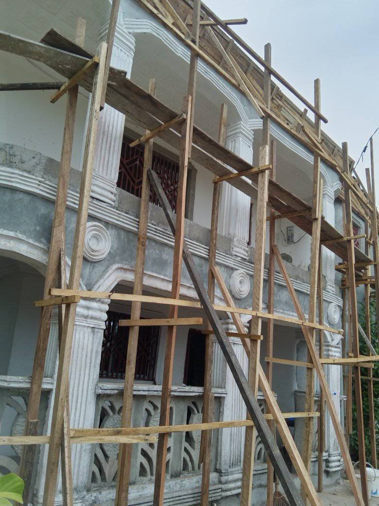 481010038_1153696023128910_5828706997106537315_n